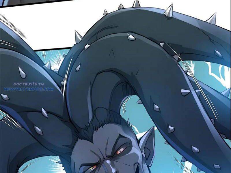 Toàn Dân Thần Vương: Tôi Hiến Tế Nghìn Tỷ Sinh Linh! - Chapter 62 - Page 110