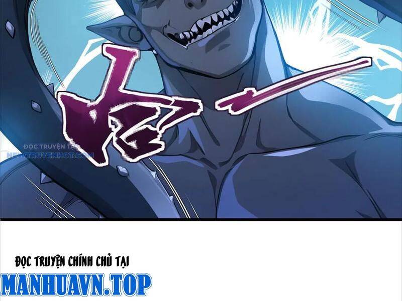 Toàn Dân Thần Vương: Tôi Hiến Tế Nghìn Tỷ Sinh Linh! - Chapter 62 - Page 111