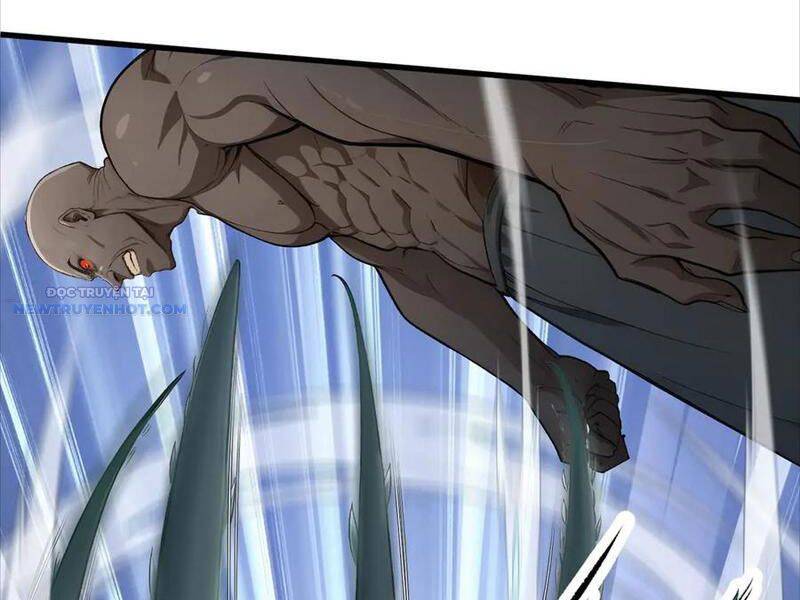 Toàn Dân Thần Vương: Tôi Hiến Tế Nghìn Tỷ Sinh Linh! - Chapter 62 - Page 112