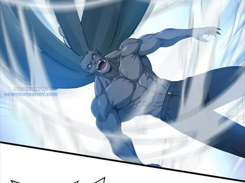 Toàn Dân Thần Vương: Tôi Hiến Tế Nghìn Tỷ Sinh Linh! - Chapter 62 - Page 114