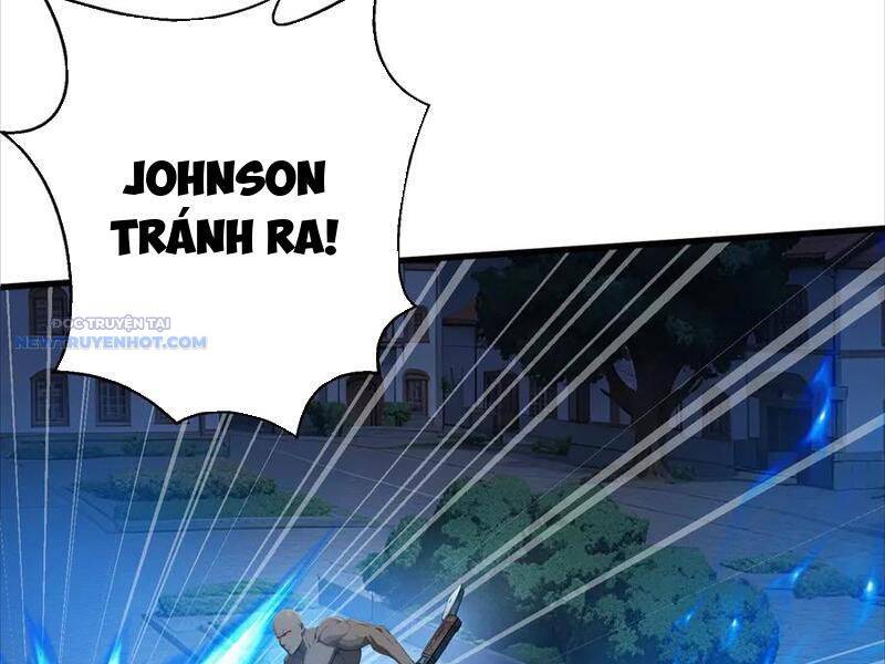 Toàn Dân Thần Vương: Tôi Hiến Tế Nghìn Tỷ Sinh Linh! - Chapter 62 - Page 115