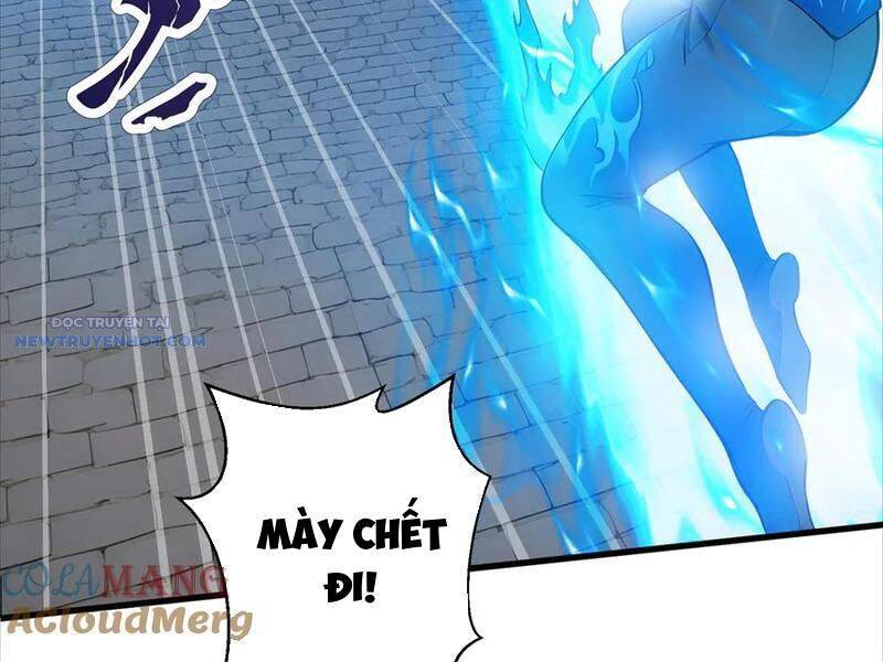 Toàn Dân Thần Vương: Tôi Hiến Tế Nghìn Tỷ Sinh Linh! - Chapter 62 - Page 117