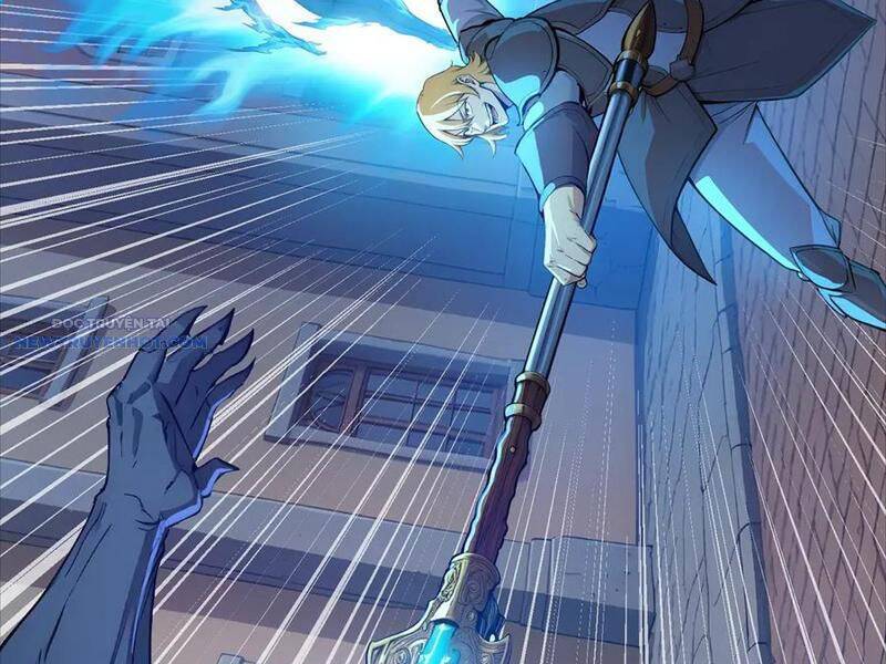 Toàn Dân Thần Vương: Tôi Hiến Tế Nghìn Tỷ Sinh Linh! - Chapter 62 - Page 119