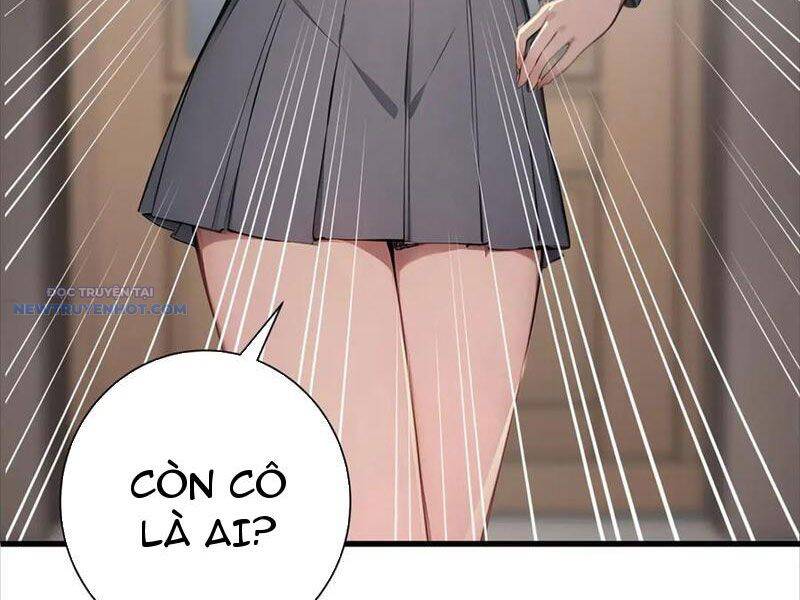 Toàn Dân Thần Vương: Tôi Hiến Tế Nghìn Tỷ Sinh Linh! - Chapter 62 - Page 12