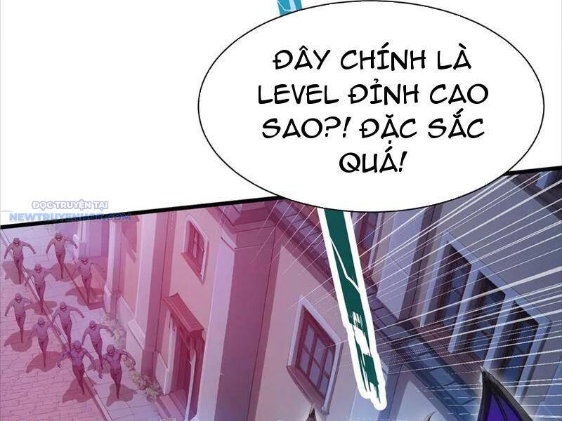 Toàn Dân Thần Vương: Tôi Hiến Tế Nghìn Tỷ Sinh Linh! - Chapter 62 - Page 121