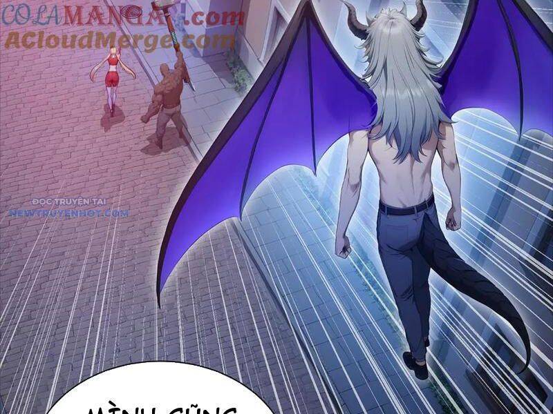 Toàn Dân Thần Vương: Tôi Hiến Tế Nghìn Tỷ Sinh Linh! - Chapter 62 - Page 122