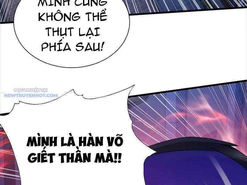 Toàn Dân Thần Vương: Tôi Hiến Tế Nghìn Tỷ Sinh Linh! - Chapter 62 - Page 123