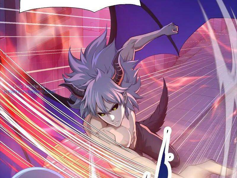 Toàn Dân Thần Vương: Tôi Hiến Tế Nghìn Tỷ Sinh Linh! - Chapter 62 - Page 124