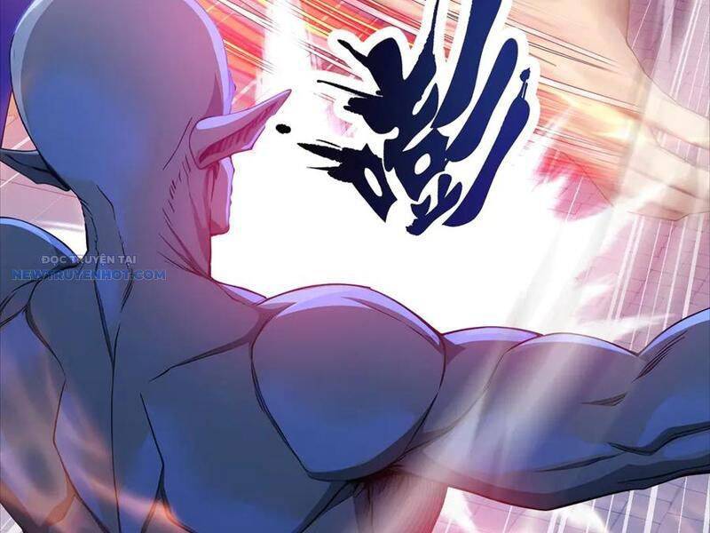 Toàn Dân Thần Vương: Tôi Hiến Tế Nghìn Tỷ Sinh Linh! - Chapter 62 - Page 125