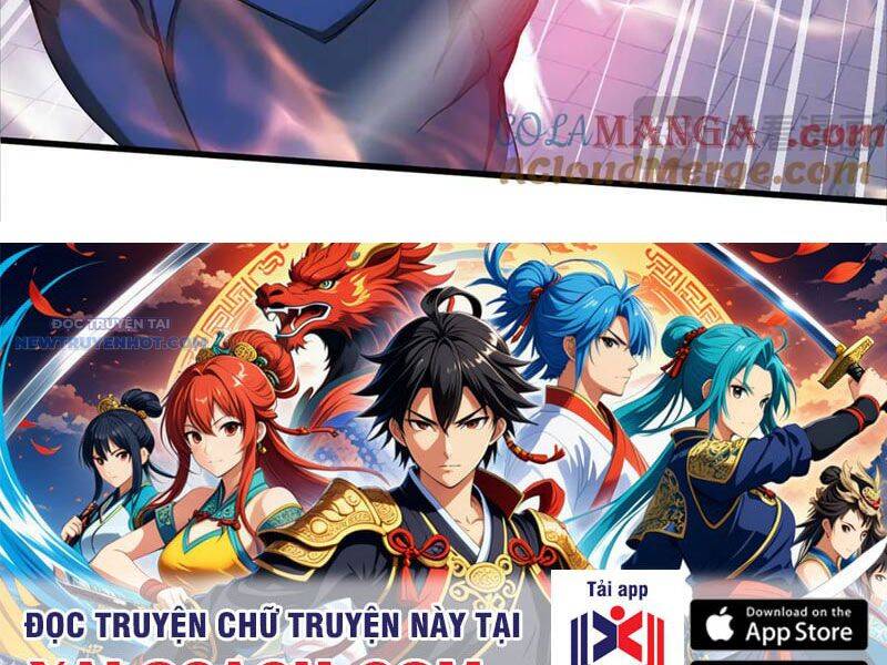 Toàn Dân Thần Vương: Tôi Hiến Tế Nghìn Tỷ Sinh Linh! - Chapter 62 - Page 126