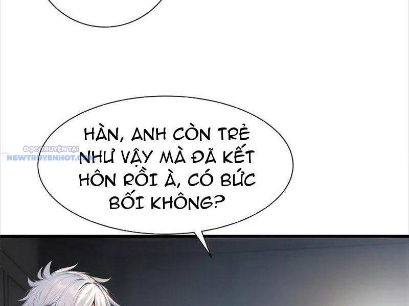 Toàn Dân Thần Vương: Tôi Hiến Tế Nghìn Tỷ Sinh Linh! - Chapter 62 - Page 13