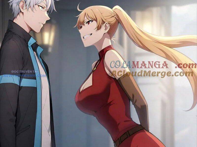 Toàn Dân Thần Vương: Tôi Hiến Tế Nghìn Tỷ Sinh Linh! - Chapter 62 - Page 14