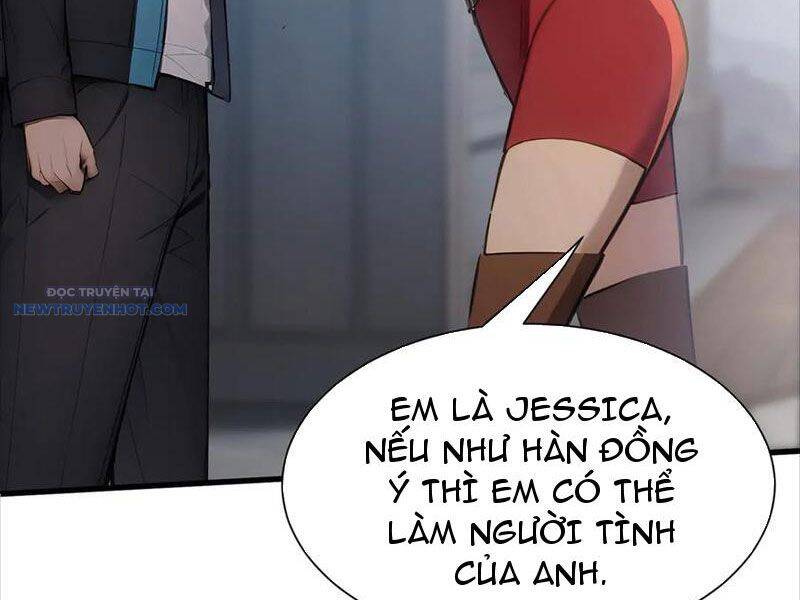 Toàn Dân Thần Vương: Tôi Hiến Tế Nghìn Tỷ Sinh Linh! - Chapter 62 - Page 15