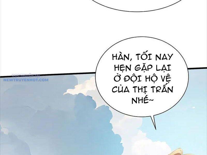 Toàn Dân Thần Vương: Tôi Hiến Tế Nghìn Tỷ Sinh Linh! - Chapter 62 - Page 16