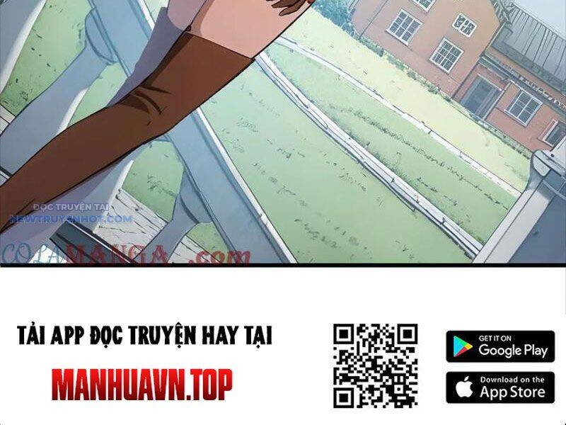 Toàn Dân Thần Vương: Tôi Hiến Tế Nghìn Tỷ Sinh Linh! - Chapter 62 - Page 18