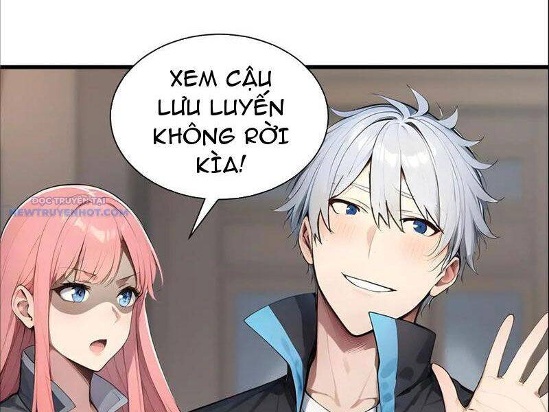 Toàn Dân Thần Vương: Tôi Hiến Tế Nghìn Tỷ Sinh Linh! - Chapter 62 - Page 19