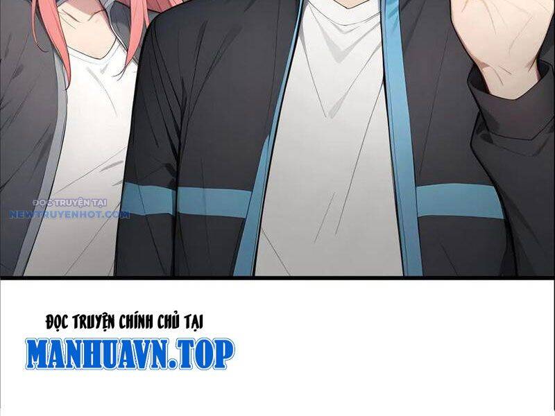 Toàn Dân Thần Vương: Tôi Hiến Tế Nghìn Tỷ Sinh Linh! - Chapter 62 - Page 20