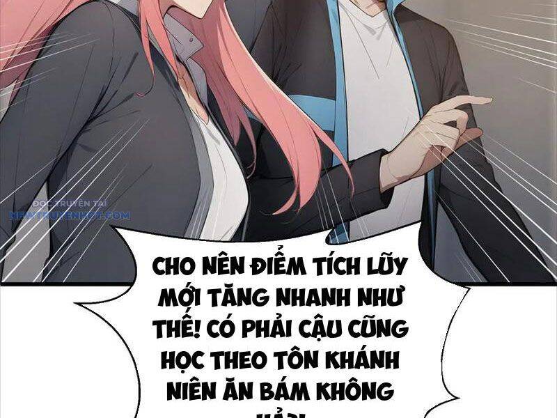 Toàn Dân Thần Vương: Tôi Hiến Tế Nghìn Tỷ Sinh Linh! - Chapter 62 - Page 22