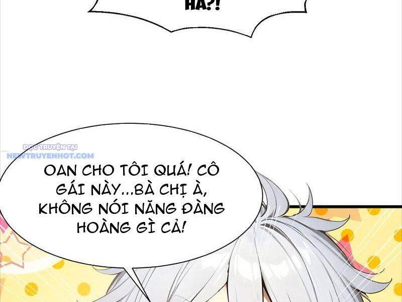 Toàn Dân Thần Vương: Tôi Hiến Tế Nghìn Tỷ Sinh Linh! - Chapter 62 - Page 23