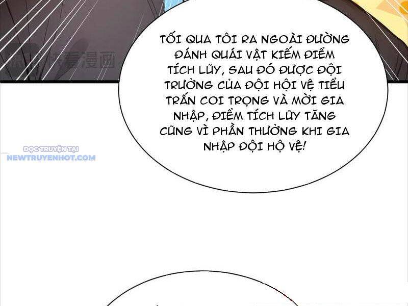 Toàn Dân Thần Vương: Tôi Hiến Tế Nghìn Tỷ Sinh Linh! - Chapter 62 - Page 25