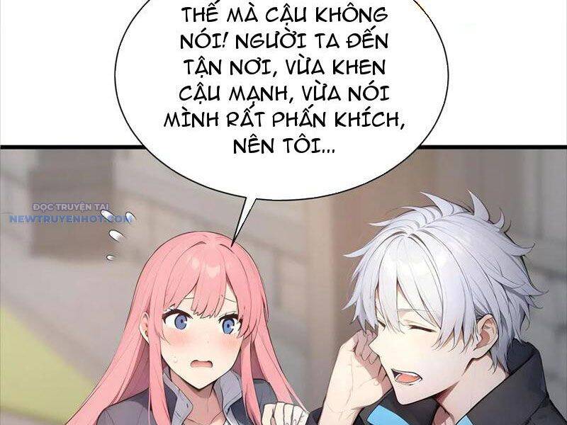 Toàn Dân Thần Vương: Tôi Hiến Tế Nghìn Tỷ Sinh Linh! - Chapter 62 - Page 26