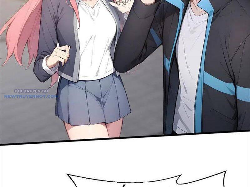 Toàn Dân Thần Vương: Tôi Hiến Tế Nghìn Tỷ Sinh Linh! - Chapter 62 - Page 27