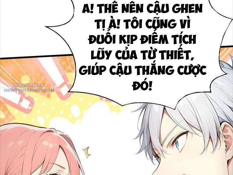 Toàn Dân Thần Vương: Tôi Hiến Tế Nghìn Tỷ Sinh Linh! - Chapter 62 - Page 28