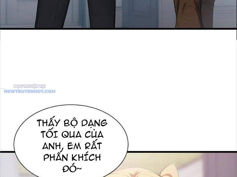 Toàn Dân Thần Vương: Tôi Hiến Tế Nghìn Tỷ Sinh Linh! - Chapter 62 - Page 3