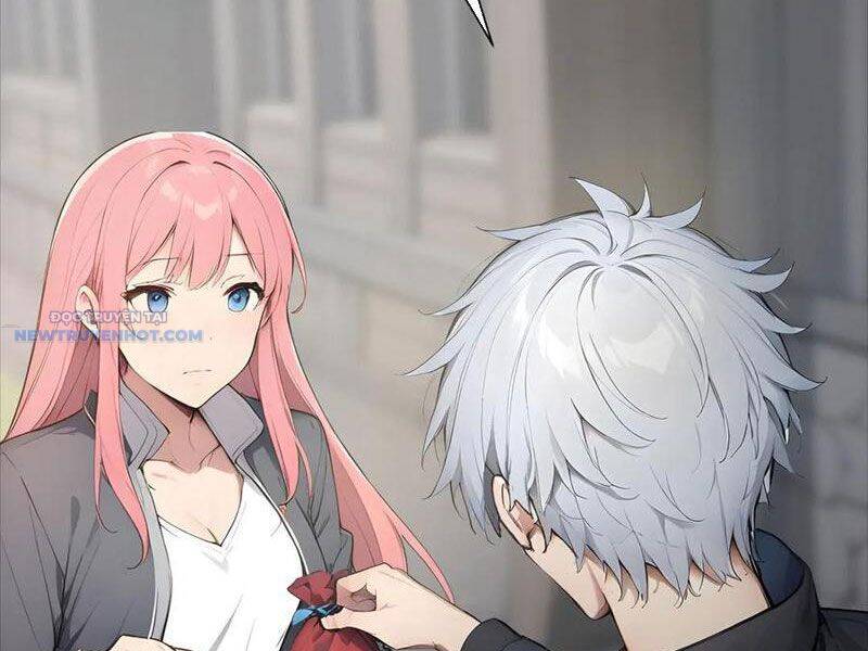 Toàn Dân Thần Vương: Tôi Hiến Tế Nghìn Tỷ Sinh Linh! - Chapter 62 - Page 31