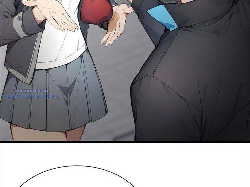 Toàn Dân Thần Vương: Tôi Hiến Tế Nghìn Tỷ Sinh Linh! - Chapter 62 - Page 32