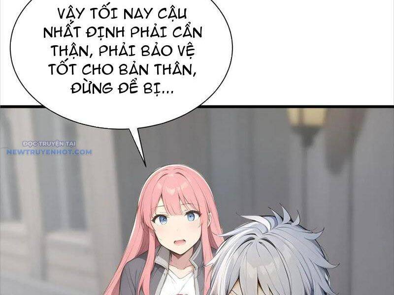 Toàn Dân Thần Vương: Tôi Hiến Tế Nghìn Tỷ Sinh Linh! - Chapter 62 - Page 33