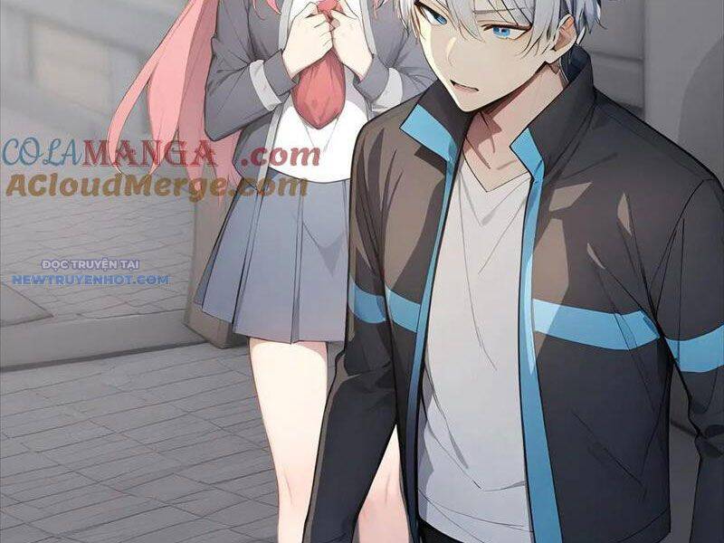 Toàn Dân Thần Vương: Tôi Hiến Tế Nghìn Tỷ Sinh Linh! - Chapter 62 - Page 34