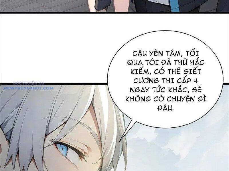 Toàn Dân Thần Vương: Tôi Hiến Tế Nghìn Tỷ Sinh Linh! - Chapter 62 - Page 35