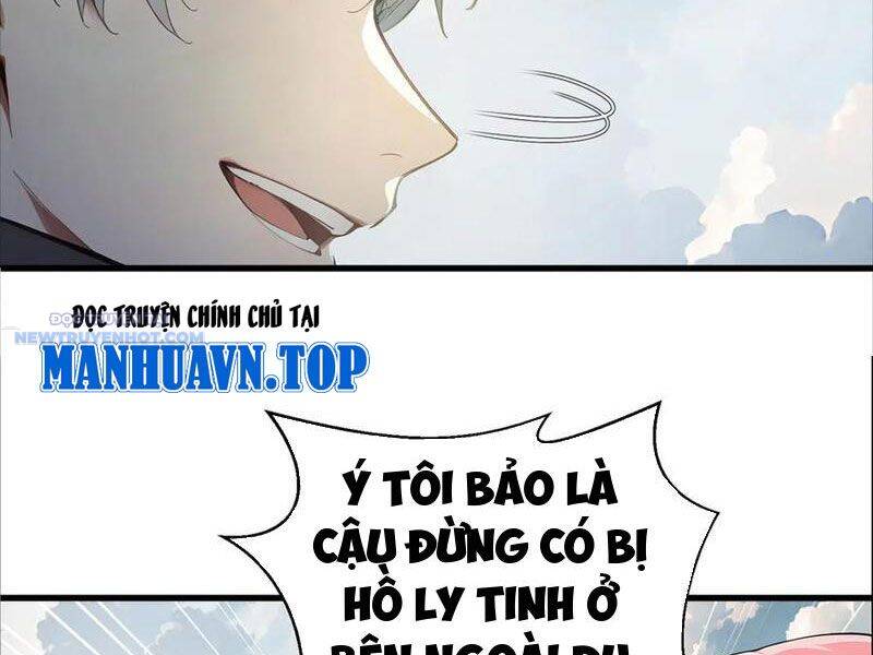 Toàn Dân Thần Vương: Tôi Hiến Tế Nghìn Tỷ Sinh Linh! - Chapter 62 - Page 36