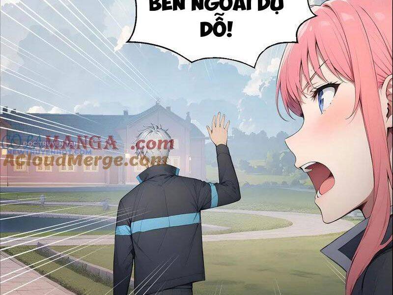 Toàn Dân Thần Vương: Tôi Hiến Tế Nghìn Tỷ Sinh Linh! - Chapter 62 - Page 37