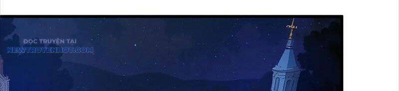 Toàn Dân Thần Vương: Tôi Hiến Tế Nghìn Tỷ Sinh Linh! - Chapter 62 - Page 39