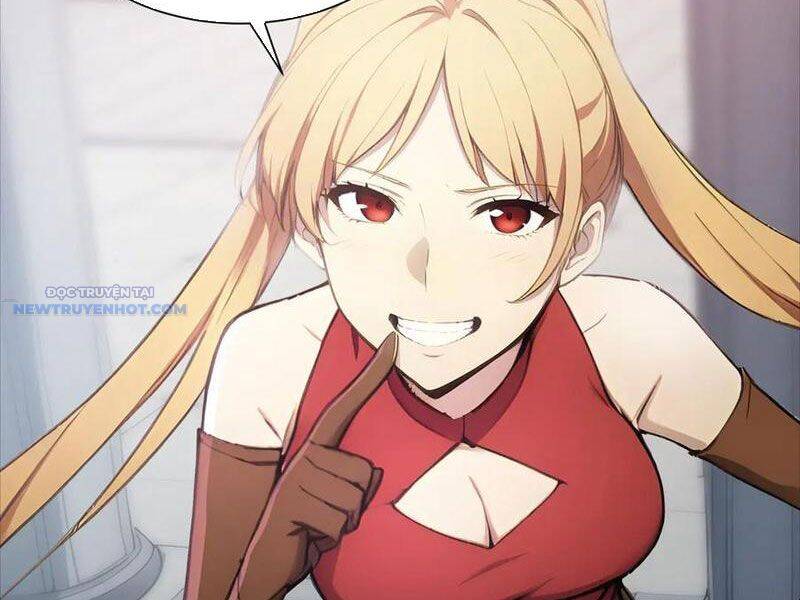 Toàn Dân Thần Vương: Tôi Hiến Tế Nghìn Tỷ Sinh Linh! - Chapter 62 - Page 4