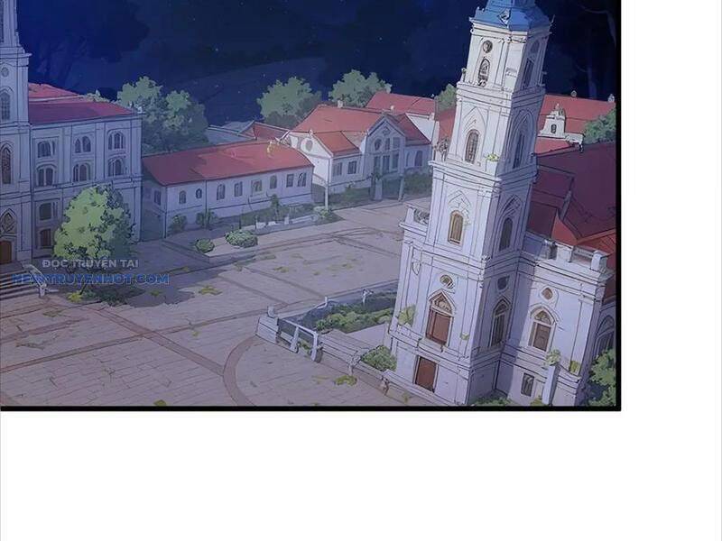 Toàn Dân Thần Vương: Tôi Hiến Tế Nghìn Tỷ Sinh Linh! - Chapter 62 - Page 40