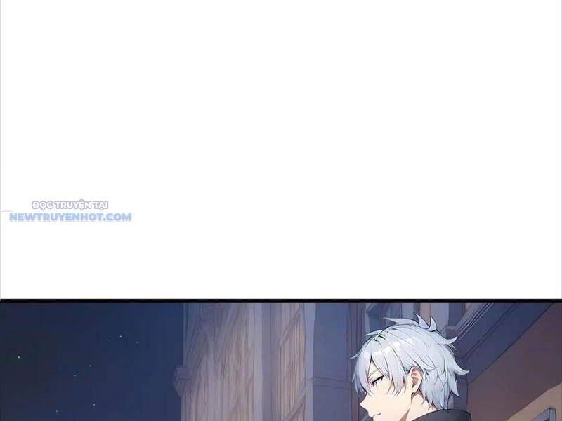 Toàn Dân Thần Vương: Tôi Hiến Tế Nghìn Tỷ Sinh Linh! - Chapter 62 - Page 41