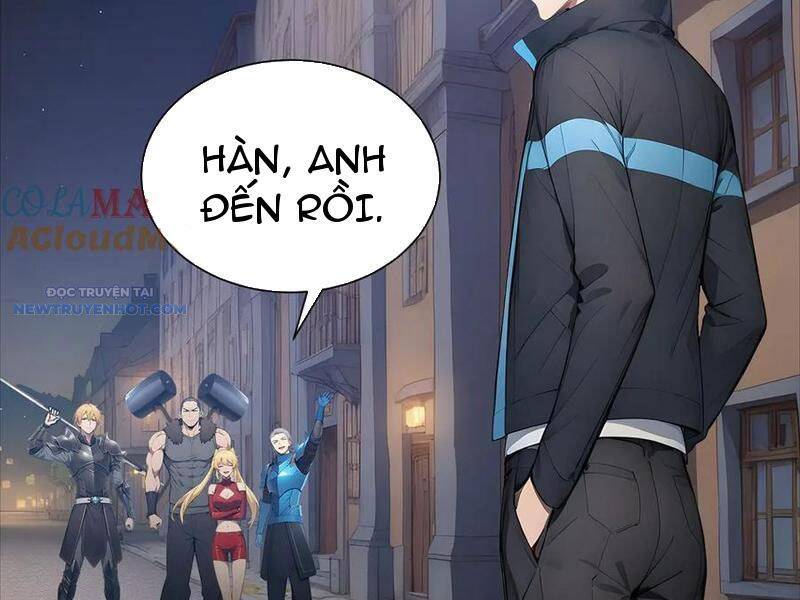 Toàn Dân Thần Vương: Tôi Hiến Tế Nghìn Tỷ Sinh Linh! - Chapter 62 - Page 42