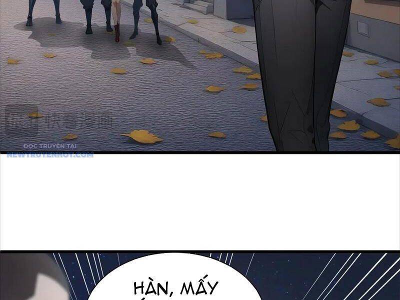 Toàn Dân Thần Vương: Tôi Hiến Tế Nghìn Tỷ Sinh Linh! - Chapter 62 - Page 43