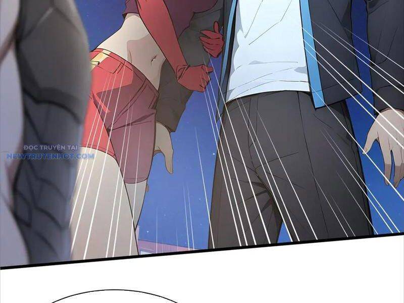 Toàn Dân Thần Vương: Tôi Hiến Tế Nghìn Tỷ Sinh Linh! - Chapter 62 - Page 45