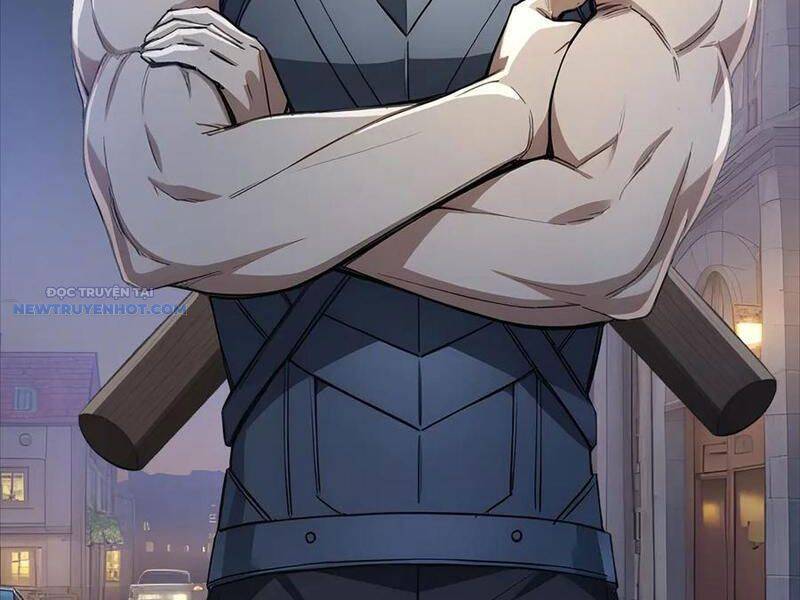 Toàn Dân Thần Vương: Tôi Hiến Tế Nghìn Tỷ Sinh Linh! - Chapter 62 - Page 47