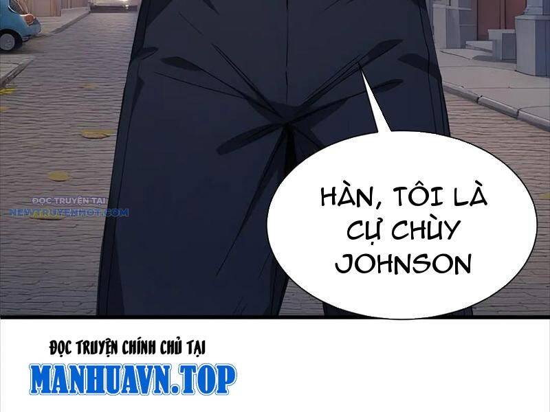 Toàn Dân Thần Vương: Tôi Hiến Tế Nghìn Tỷ Sinh Linh! - Chapter 62 - Page 48