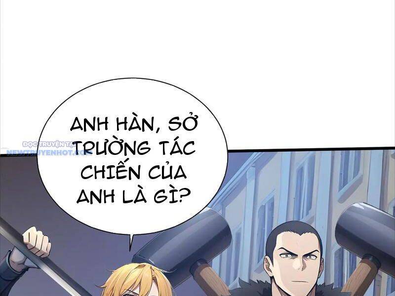 Toàn Dân Thần Vương: Tôi Hiến Tế Nghìn Tỷ Sinh Linh! - Chapter 62 - Page 49