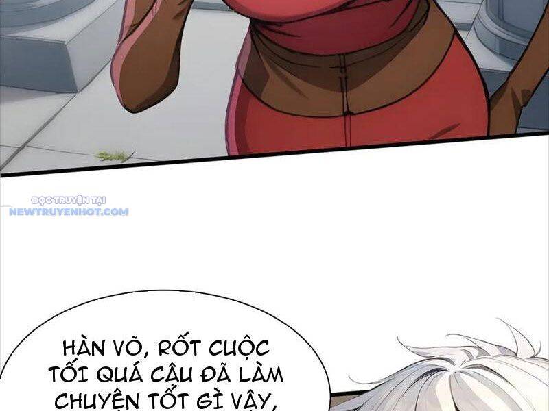 Toàn Dân Thần Vương: Tôi Hiến Tế Nghìn Tỷ Sinh Linh! - Chapter 62 - Page 5