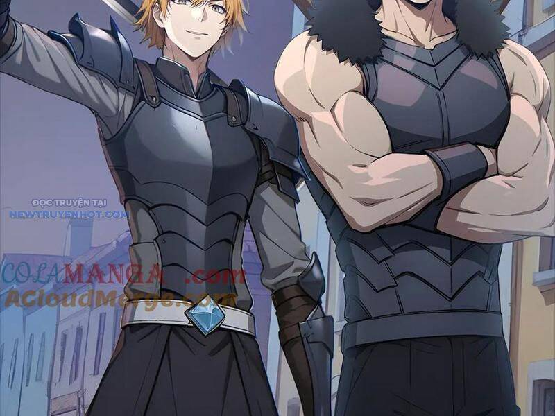 Toàn Dân Thần Vương: Tôi Hiến Tế Nghìn Tỷ Sinh Linh! - Chapter 62 - Page 50