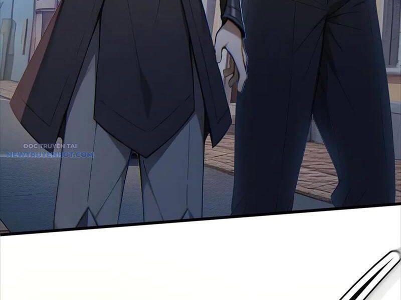 Toàn Dân Thần Vương: Tôi Hiến Tế Nghìn Tỷ Sinh Linh! - Chapter 62 - Page 51