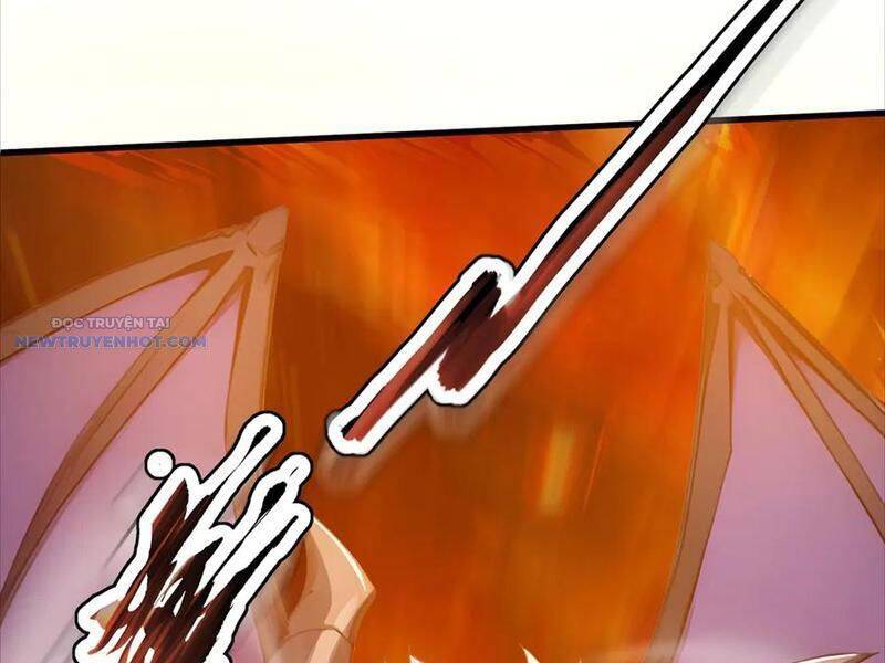 Toàn Dân Thần Vương: Tôi Hiến Tế Nghìn Tỷ Sinh Linh! - Chapter 62 - Page 52