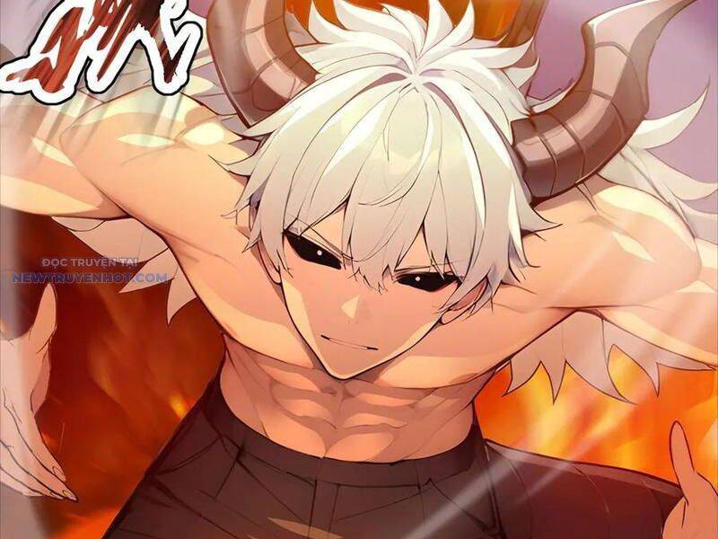 Toàn Dân Thần Vương: Tôi Hiến Tế Nghìn Tỷ Sinh Linh! - Chapter 62 - Page 53